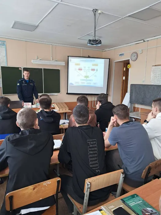 photo_2025-11-17_14-39-59