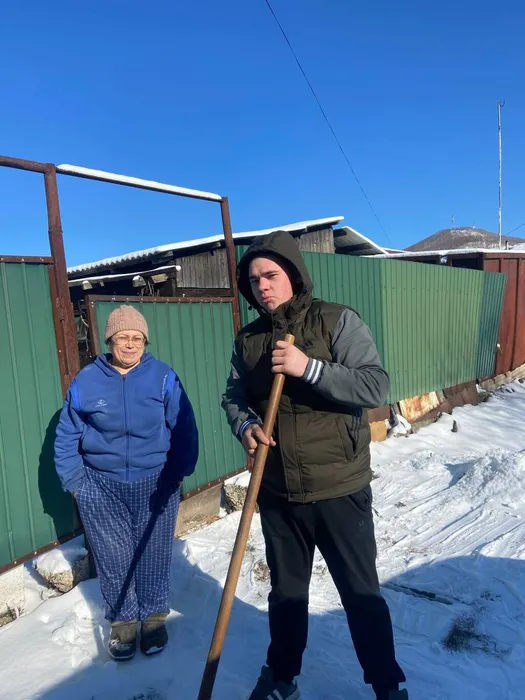 photo_2025-11-21_09-19-31