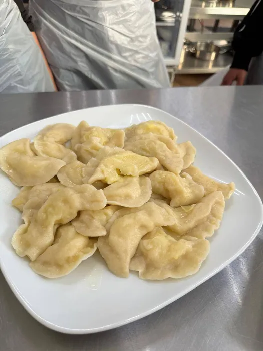 photo_2025-11-13_16-00-55