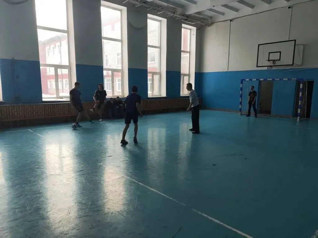 photo_2026-01-30_11-55-56