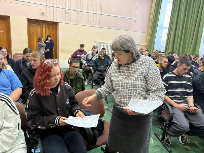 photo_2025-11-24_10-11-43