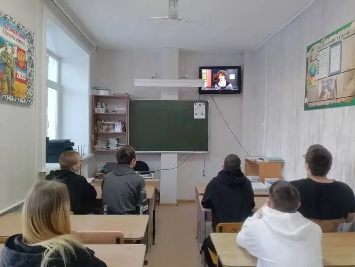 photo_2026-01-23_12-01-30