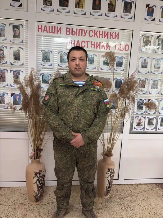 photo_2026-02-10_22-41-26