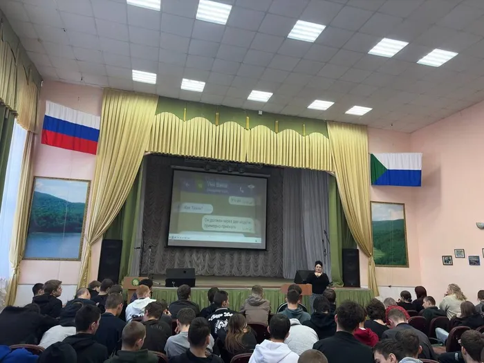 photo_2026-02-14_15-17-54