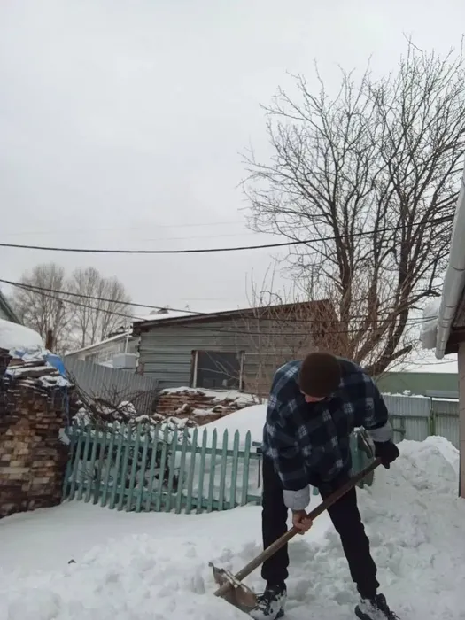 photo_2026-02-27_09-10-49