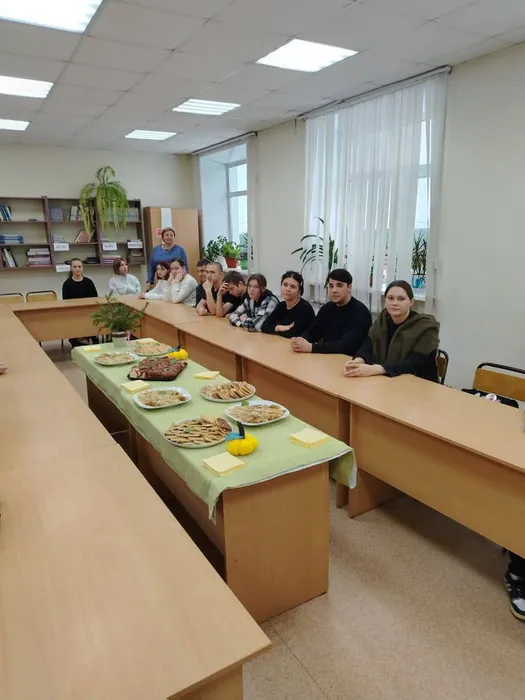 photo_2025-11-10_14-52-24