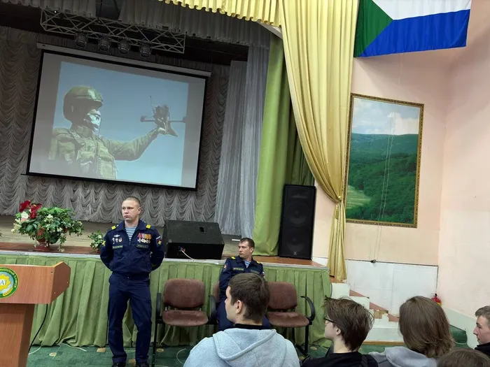 photo_2026-02-20_15-09-51