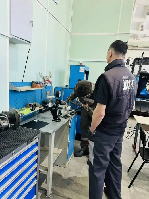 photo_2026-02-19_08-21-36