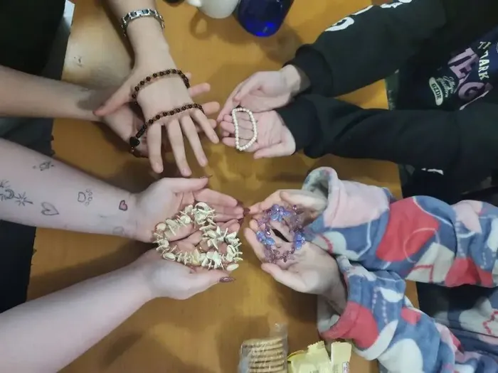 photo_2026-02-16_14-52-20