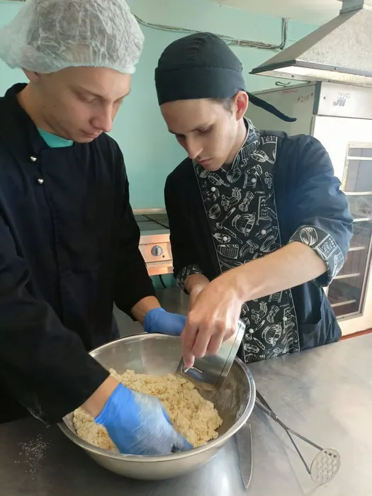 photo_2025-11-26_09-57-02