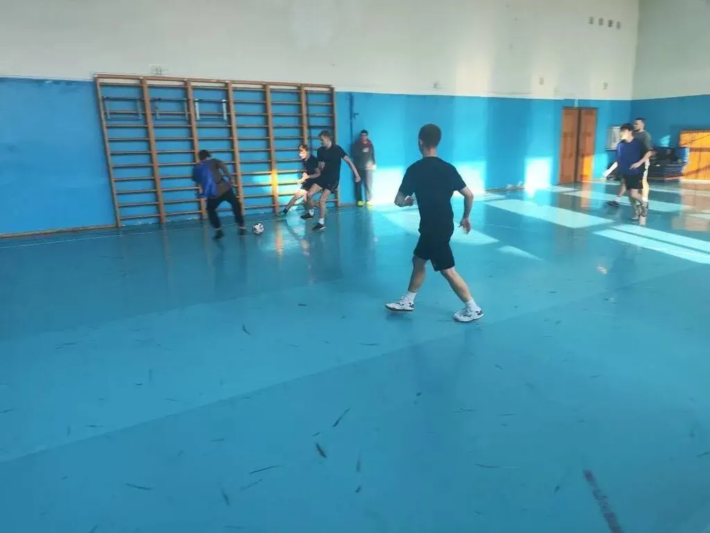 photo_2026-01-28_14-22-11