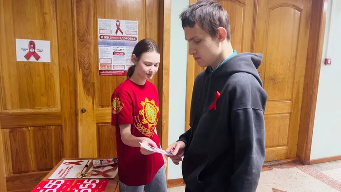 photo_2025-12-02_09-52-43