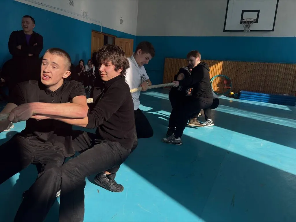 photo_2026-02-24_11-48-02