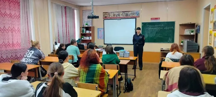 photo_2025-11-17_14-46-57