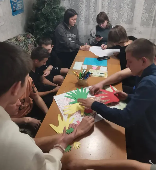 photo_2025-11-18_08-47-55