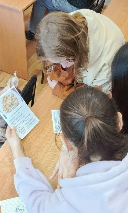 photo_2026-02-10_22-30-53