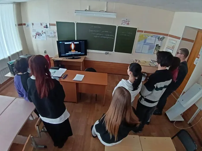 photo_2026-01-28_12-55-27