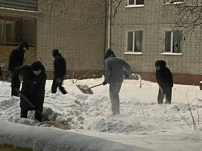 photo_2025-11-18_08-45-47