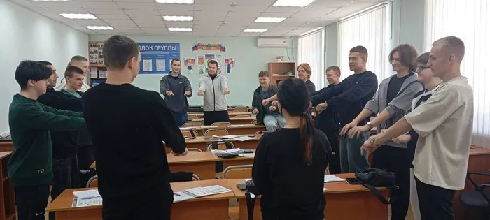 photo_2025-11-20_16-05-58