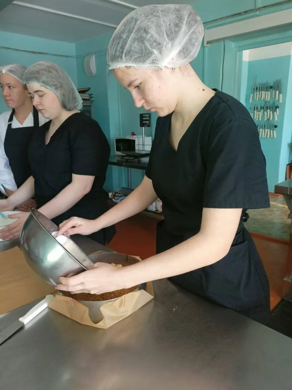 photo_2025-12-29_14-04-08