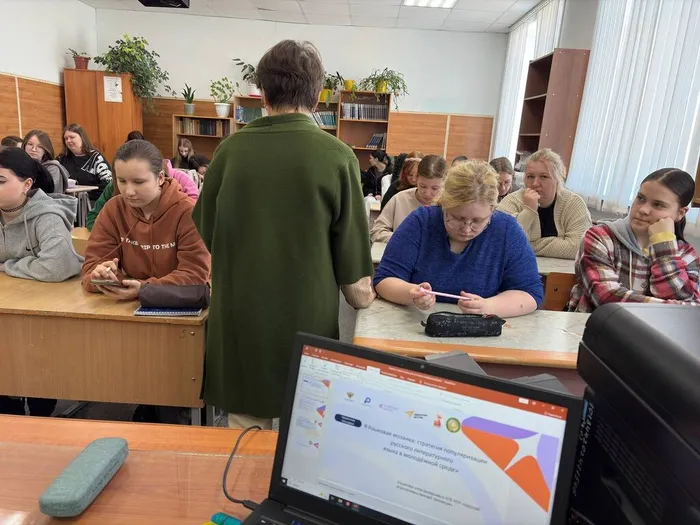 photo_2026-02-14_15-14-21