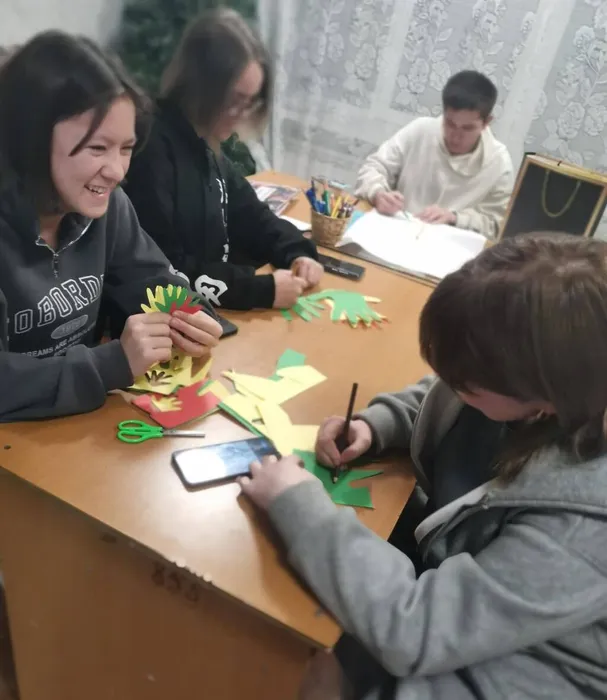 photo_2025-11-18_08-47-59