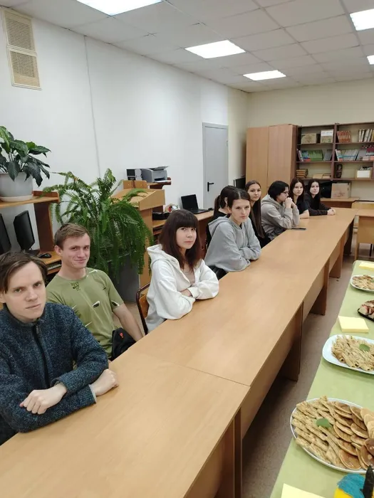 photo_2025-11-10_14-52-28