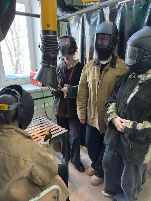 photo_2026-01-30_13-35-53