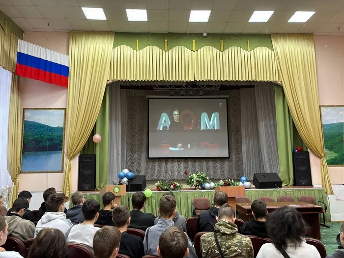 photo_2025-11-20_11-24-50