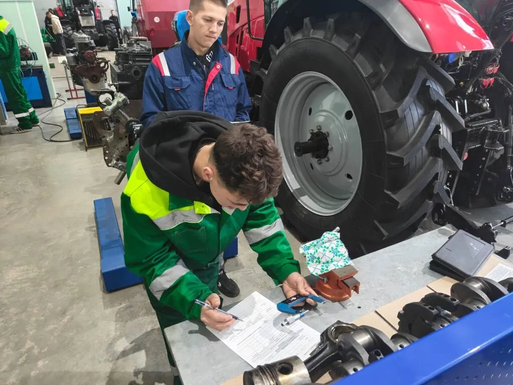 photo_2025-11-17_14-44-03