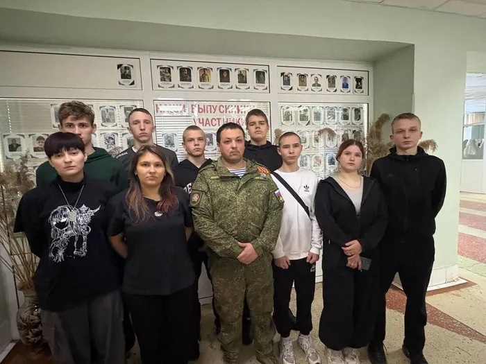 photo_2026-02-10_22-41-31