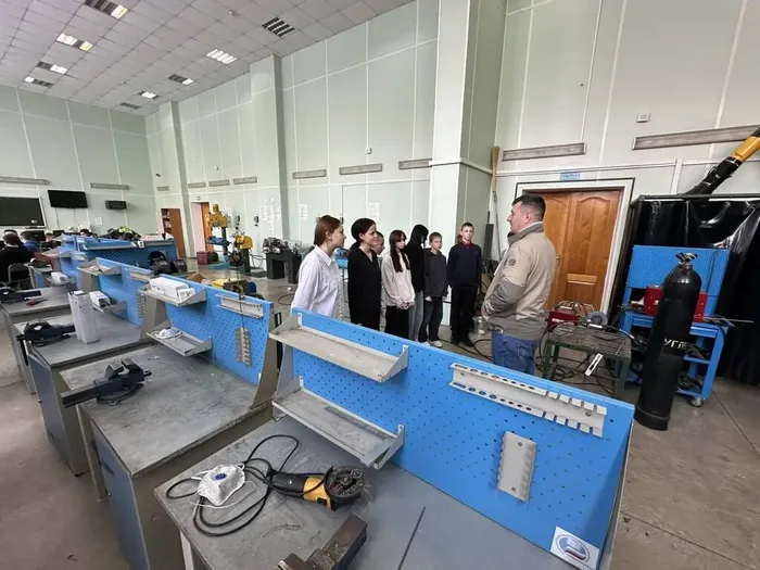 photo_2025-12-08_13-16-14