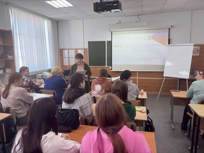 photo_2026-02-14_15-14-13