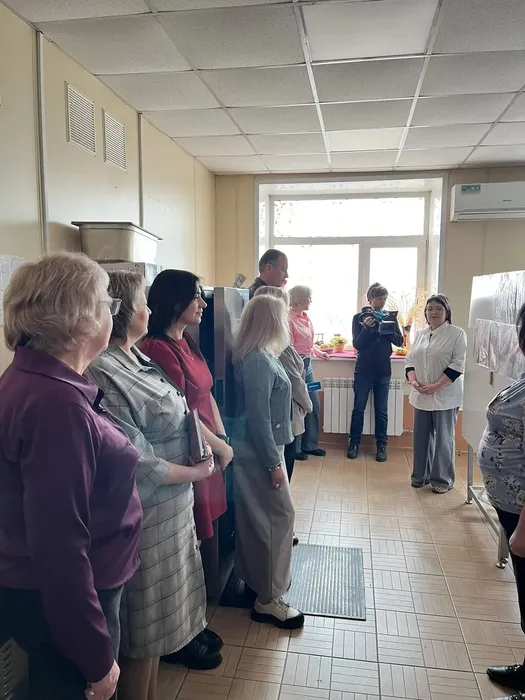 62fad3ef-2f40-41e2-ac24-d0ec8f0930d3