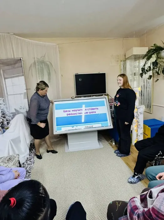 photo_2025-12-22_15-59-52