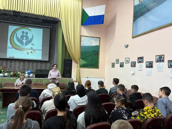 photo_2025-11-20_16-04-29