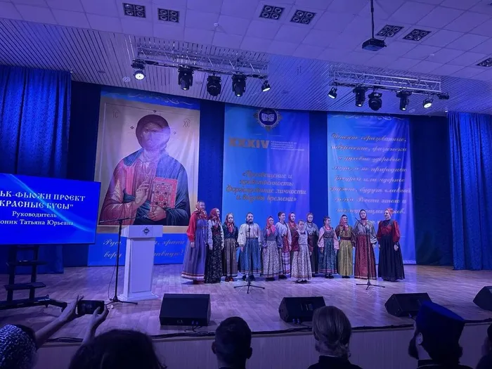 photo_2025-12-12_10-48-18