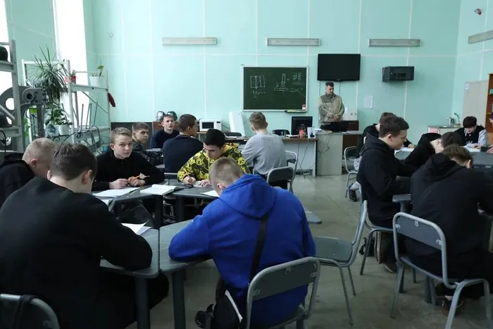 photo_2026-03-03_08-26-15