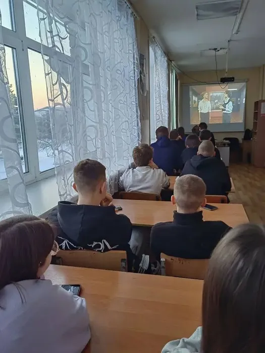 photo_2026-01-23_12-01-37