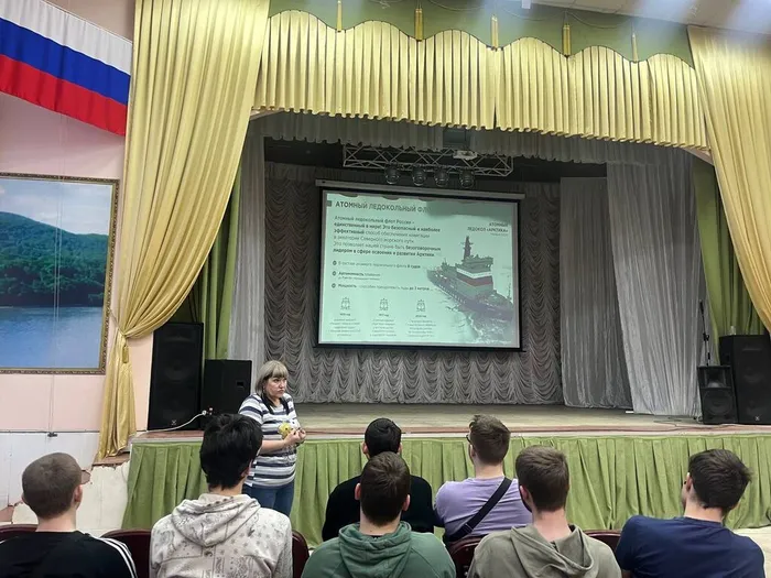 photo_2025-02-11_09-50-01