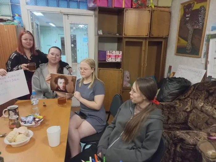 photo_2026-02-10_22-47-41