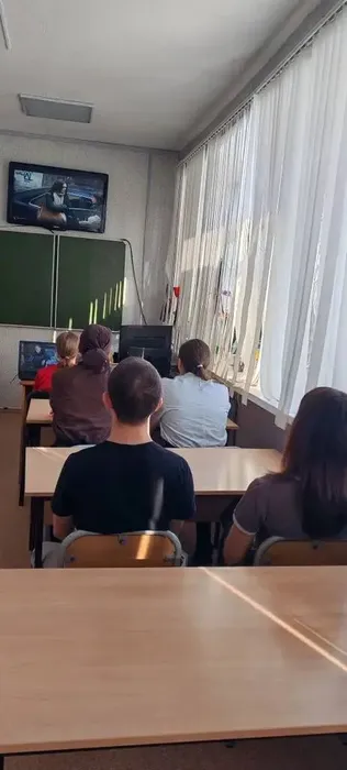 photo_2026-01-23_15-27-22