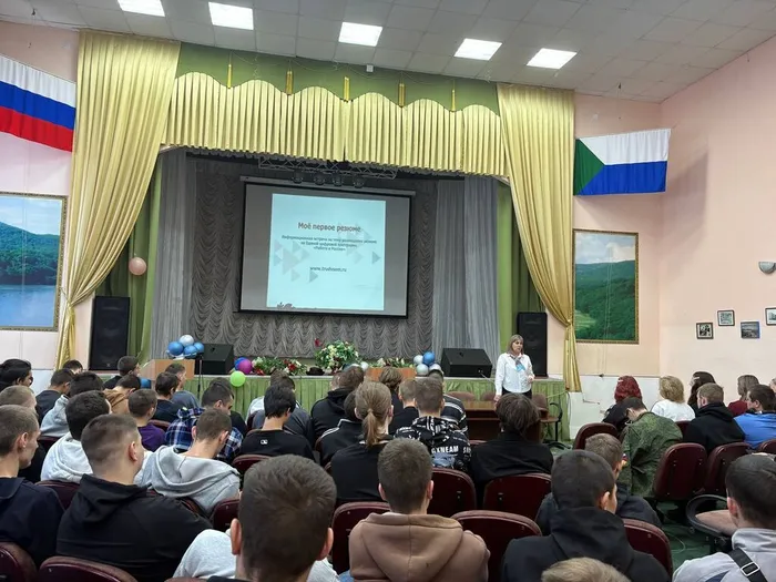 photo_2025-11-21_09-31-55