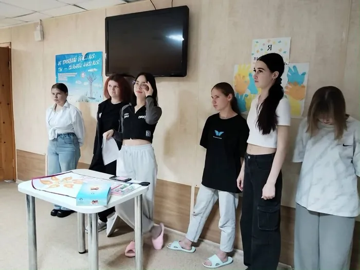 photo_2025-11-21_09-26-00