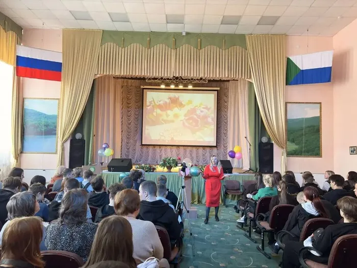 photo_2026-03-11_12-35-44