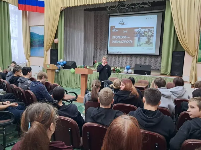 photo_2025-11-26_09-54-00