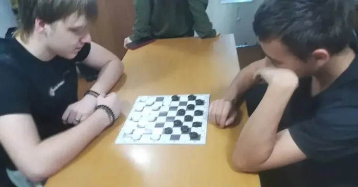 photo_2026-02-26_10-52-27