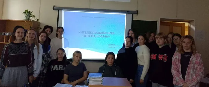 photo_2025-11-07_08-26-25