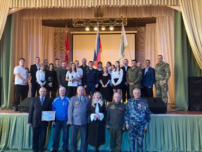 photo_2026-02-19_08-10-38