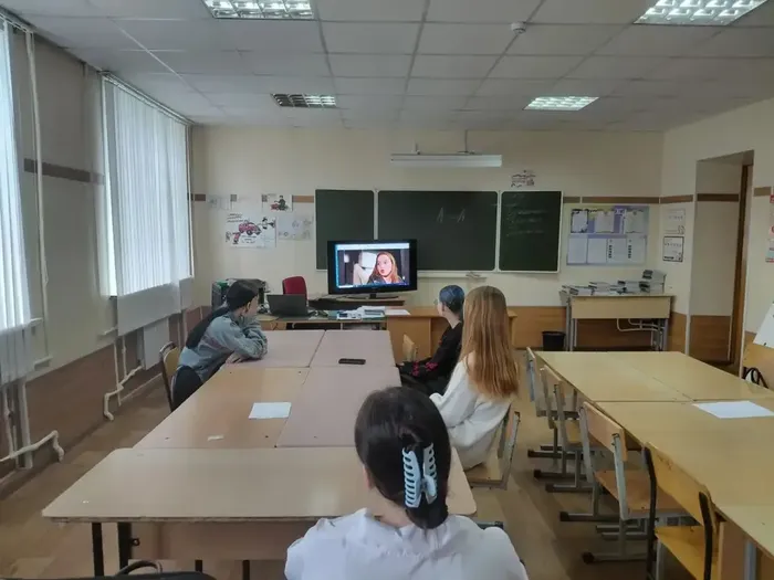 188